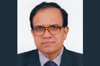 Subhaschandra Puranik promoted as General Manager of Karnataka Bank